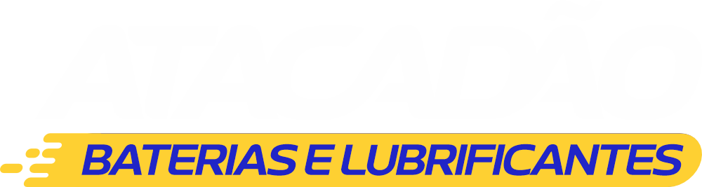 logo_branco